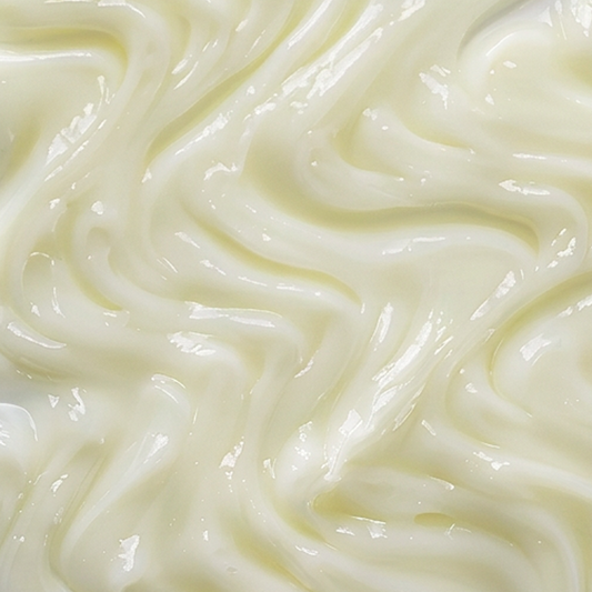 SWAY | Blow Out Cream