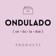 Ondulado Products