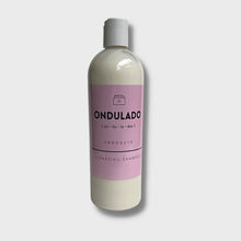 Load image into Gallery viewer, “Hydrate Me” Wash Bundle