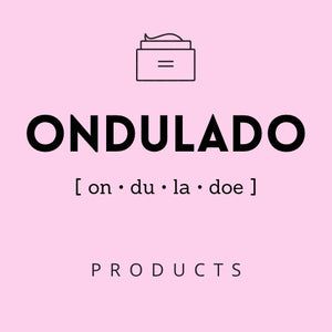 ONDULADO PRODUCTS