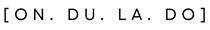 Ondulado Products