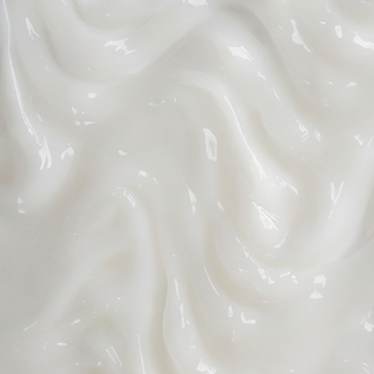 POISE | Silk Conditioner (PRE-ORDER)