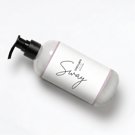 SWAY | Blow Out Cream (PRE-ORDER)