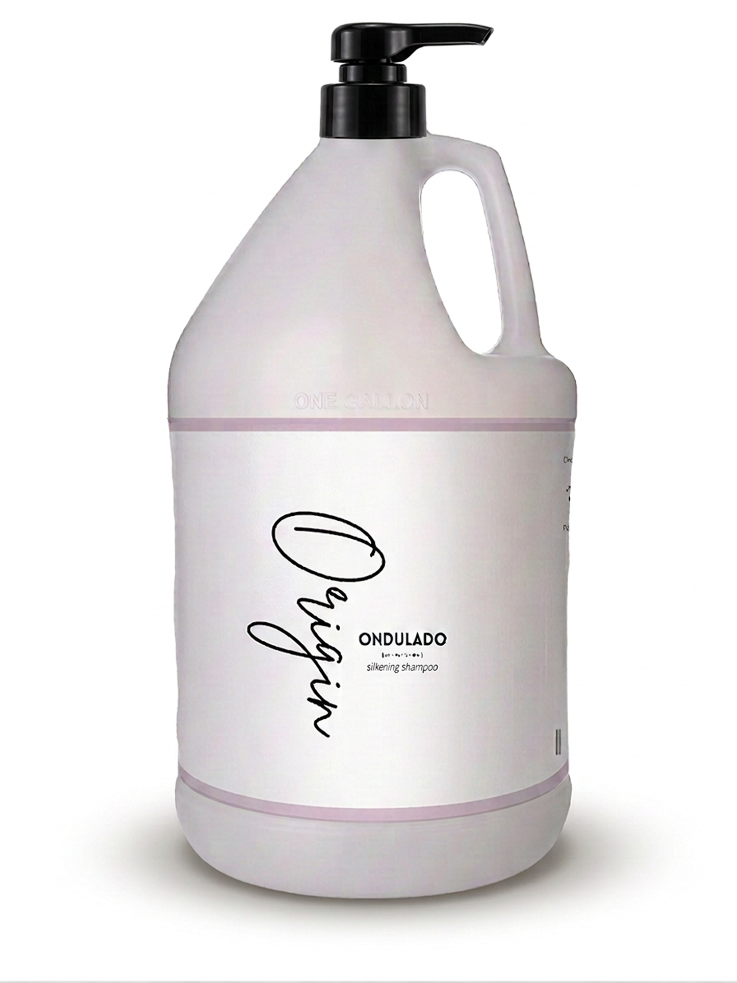 ORIGIN | Salon Size