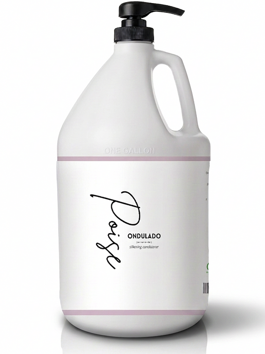 POISE | Salon Size