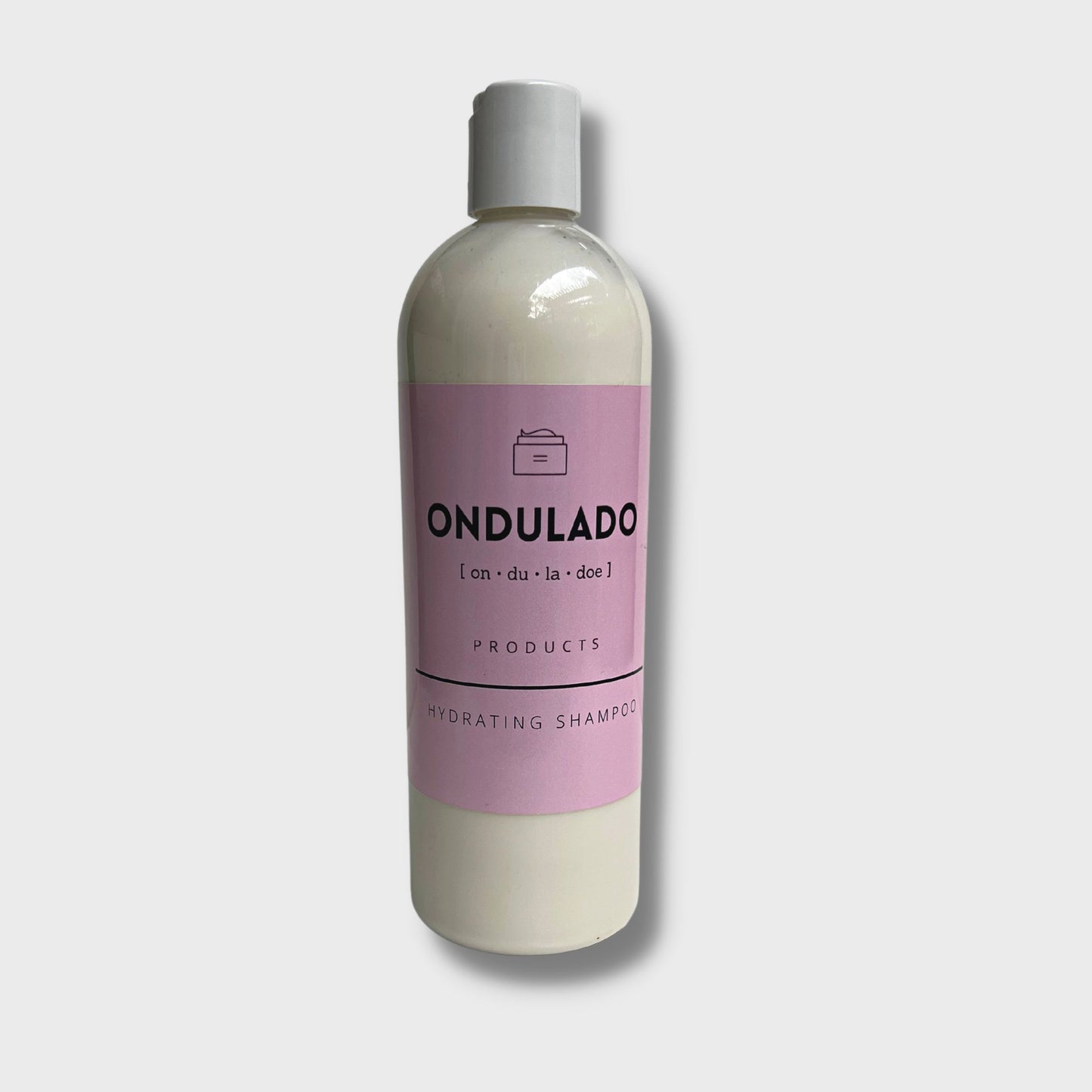 PAQUETE DE LAVADO “Hidrátame”